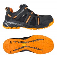 Solid Gear SG80006 Hydra GTX Shoe £229.95